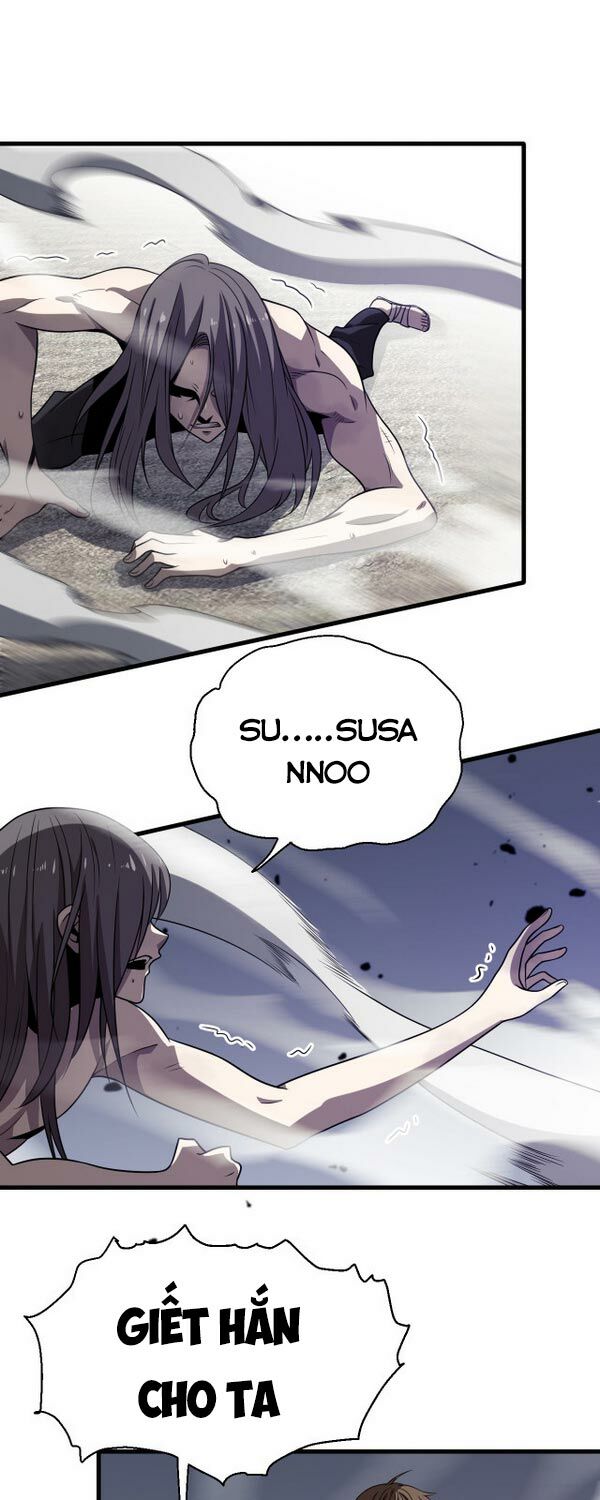 Trọng Sinh Tiểu Y Tiên: Chapter 104