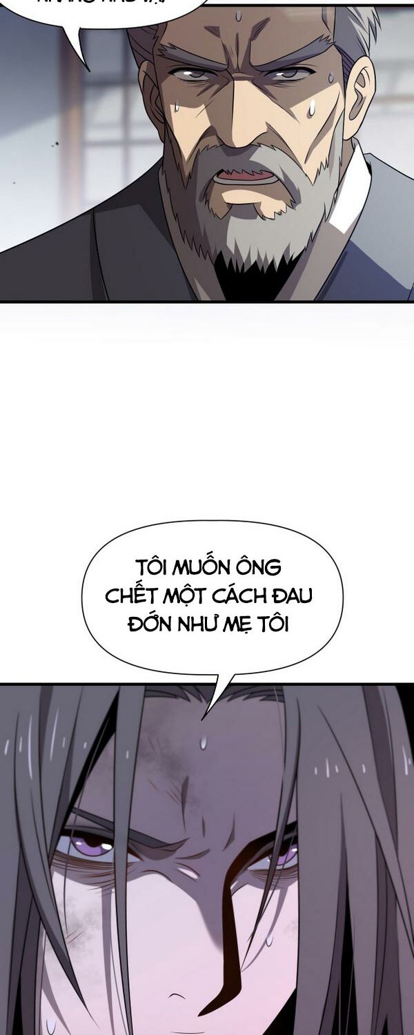 Trọng Sinh Tiểu Y Tiên: Chapter 104