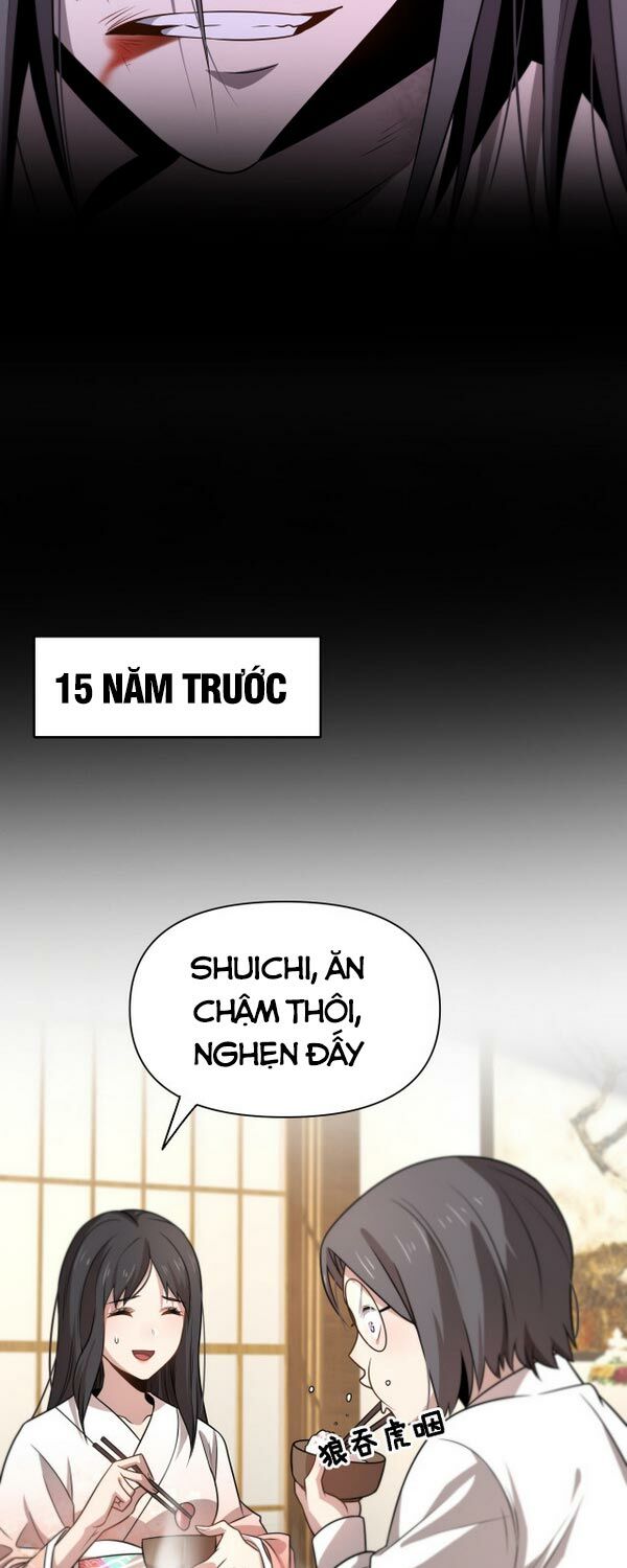 Trọng Sinh Tiểu Y Tiên: Chapter 104