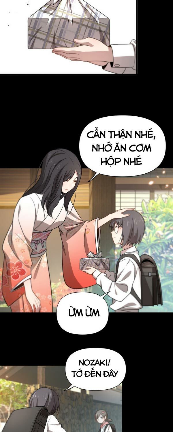 Trọng Sinh Tiểu Y Tiên: Chapter 104