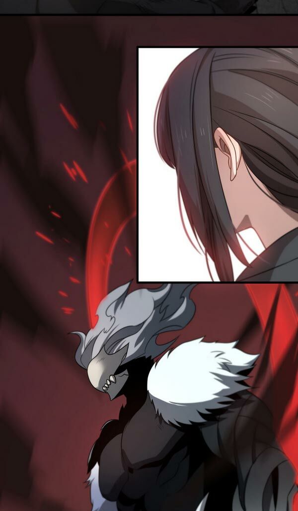 Trọng Sinh Tiểu Y Tiên: Chapter 104