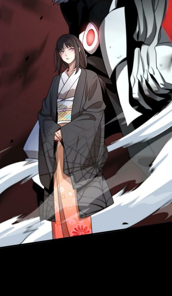 Trọng Sinh Tiểu Y Tiên: Chapter 104