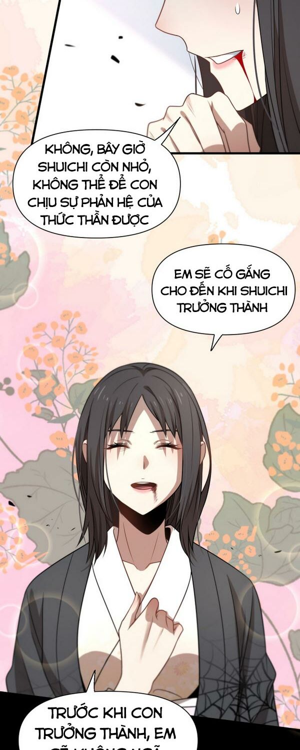 Trọng Sinh Tiểu Y Tiên: Chapter 104
