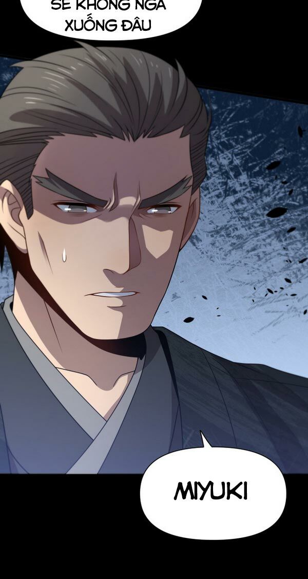 Trọng Sinh Tiểu Y Tiên: Chapter 104