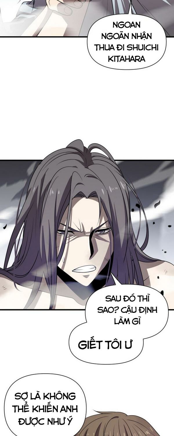 Trọng Sinh Tiểu Y Tiên: Chapter 104