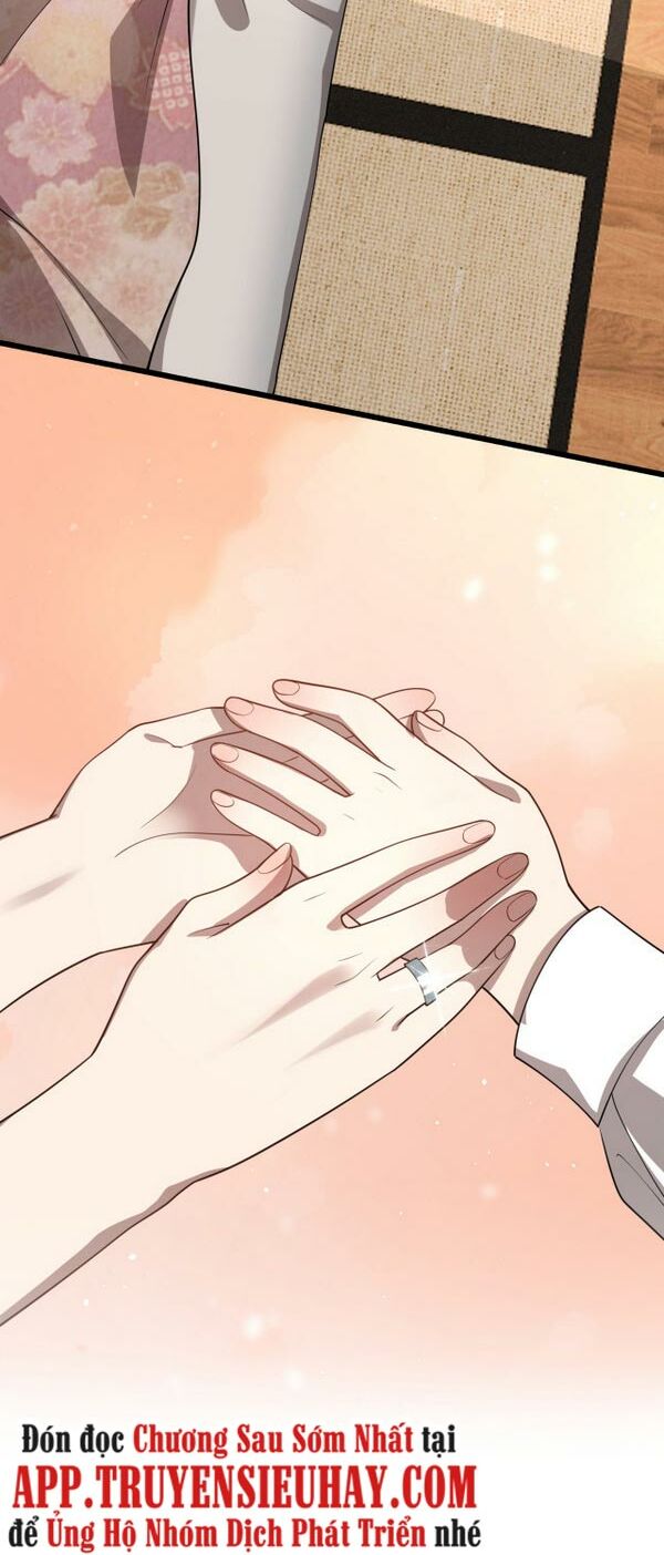 Trọng Sinh Tiểu Y Tiên: Chapter 105