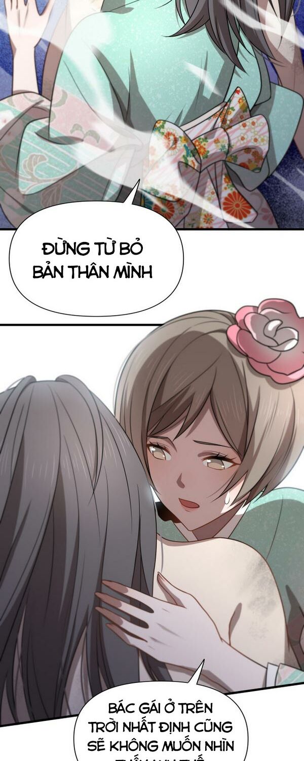 Trọng Sinh Tiểu Y Tiên: Chapter 106