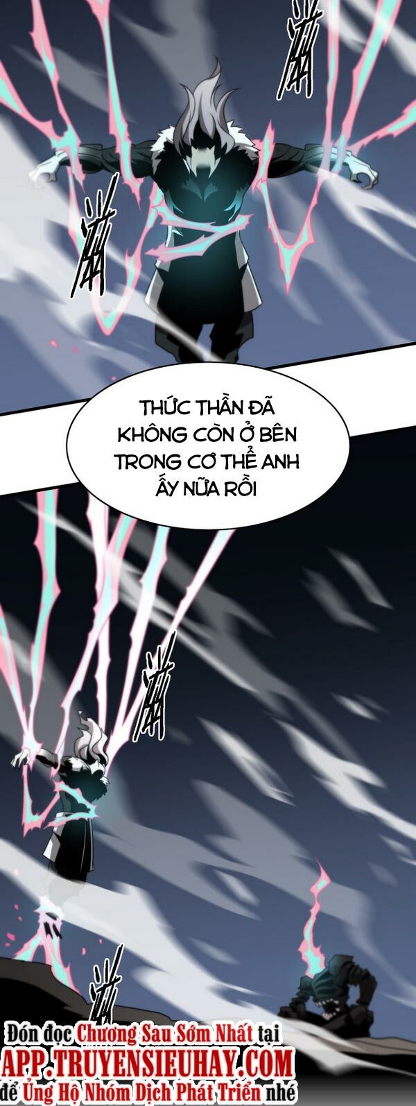 Trọng Sinh Tiểu Y Tiên: Chapter 107