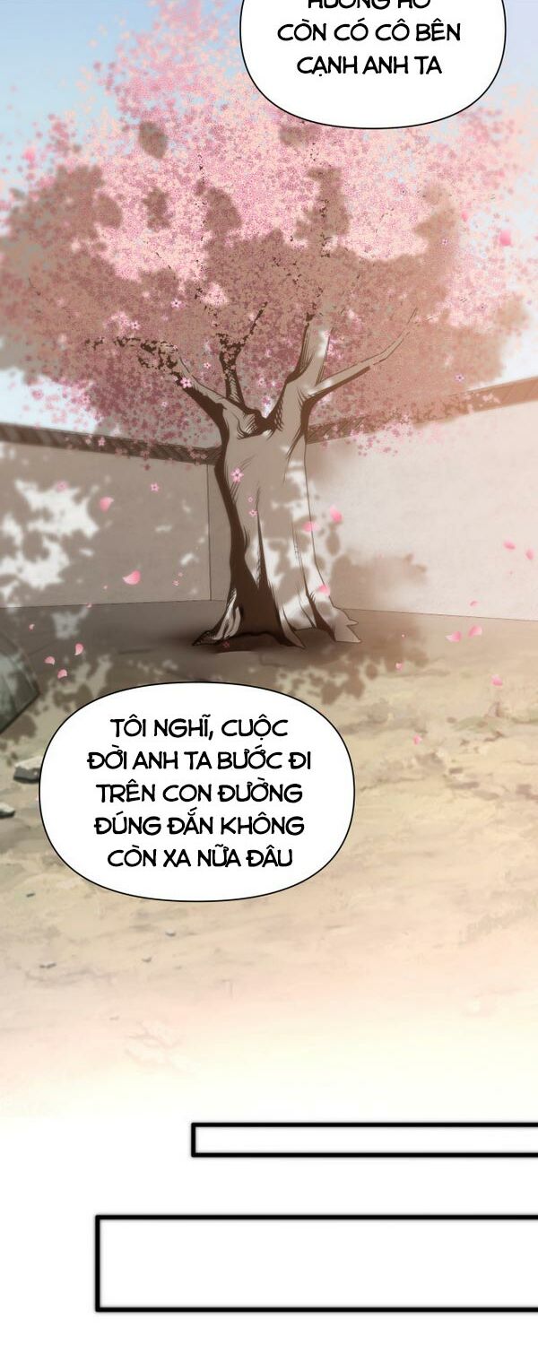 Trọng Sinh Tiểu Y Tiên: Chapter 108