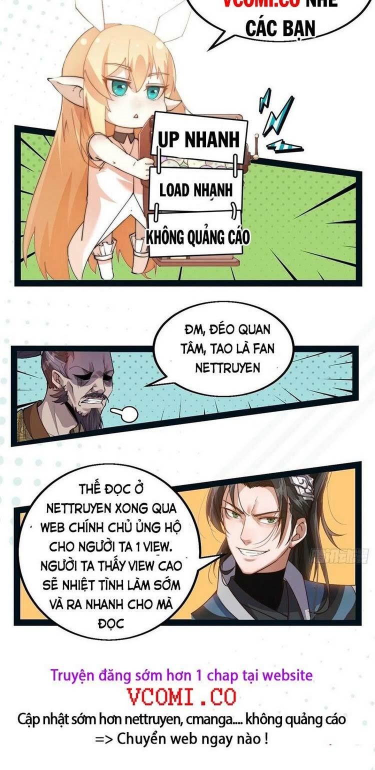Trọng Sinh Tiểu Y Tiên: Chapter 112