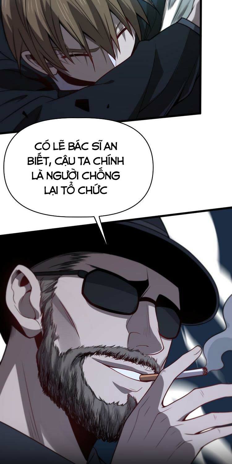 Trọng Sinh Tiểu Y Tiên: Chapter 115
