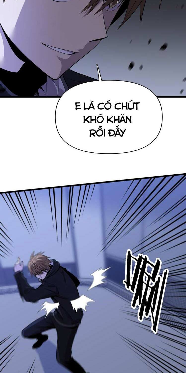 Trọng Sinh Tiểu Y Tiên: Chapter 116