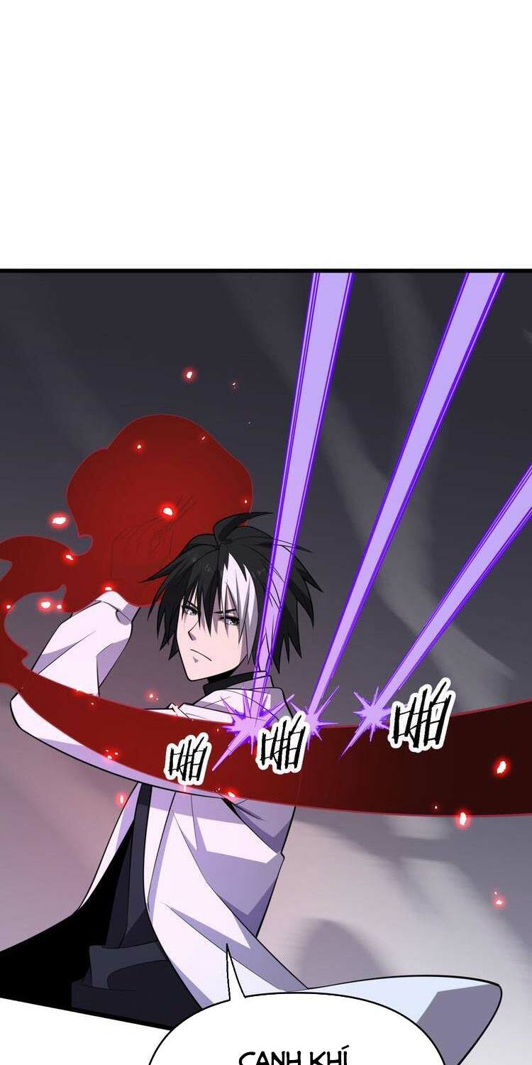 Trọng Sinh Tiểu Y Tiên: Chapter 116