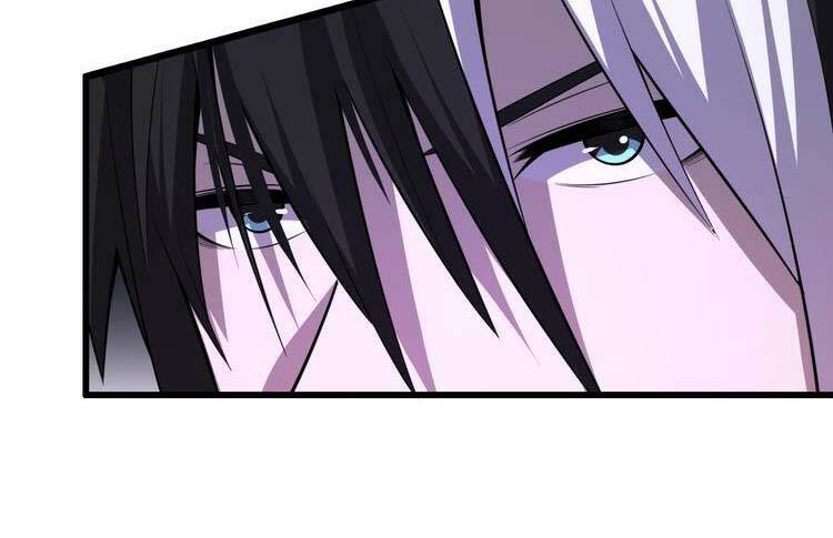 Trọng Sinh Tiểu Y Tiên: Chapter 116