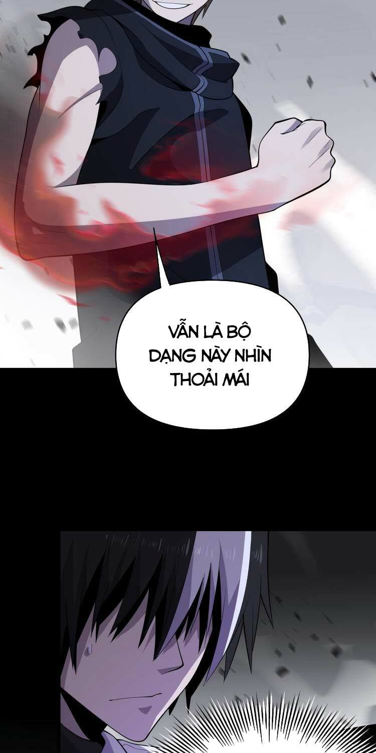 Trọng Sinh Tiểu Y Tiên: Chapter 116