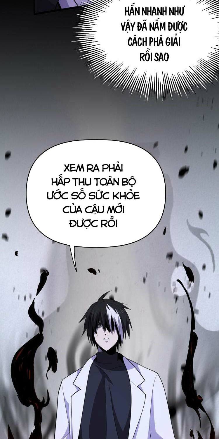 Trọng Sinh Tiểu Y Tiên: Chapter 116