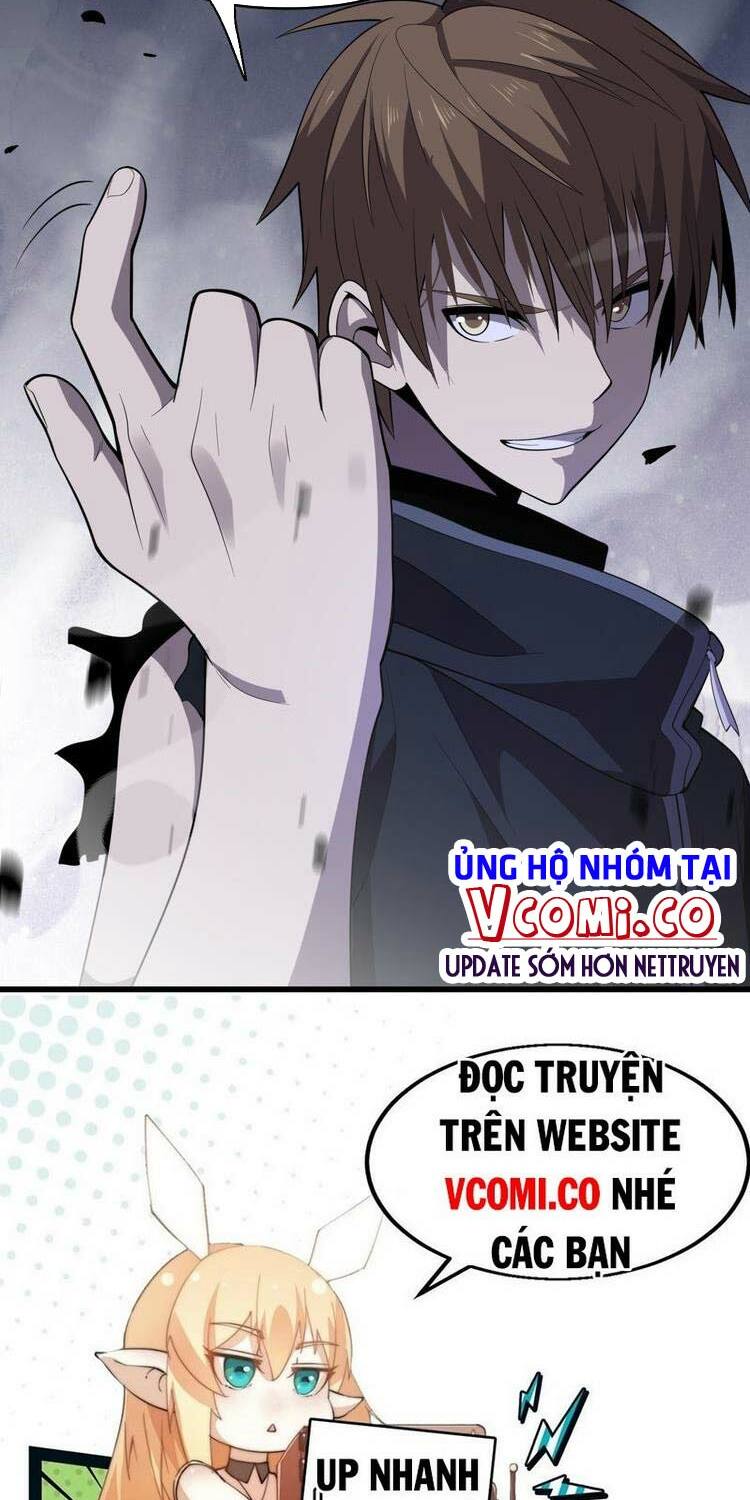 Trọng Sinh Tiểu Y Tiên: Chapter 116