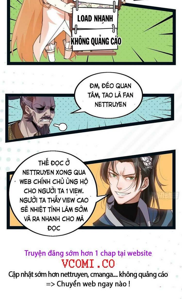 Trọng Sinh Tiểu Y Tiên: Chapter 116