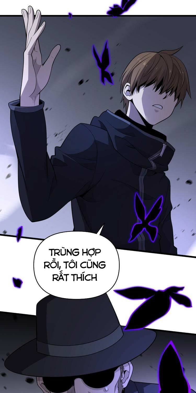 Trọng Sinh Tiểu Y Tiên: Chapter 116