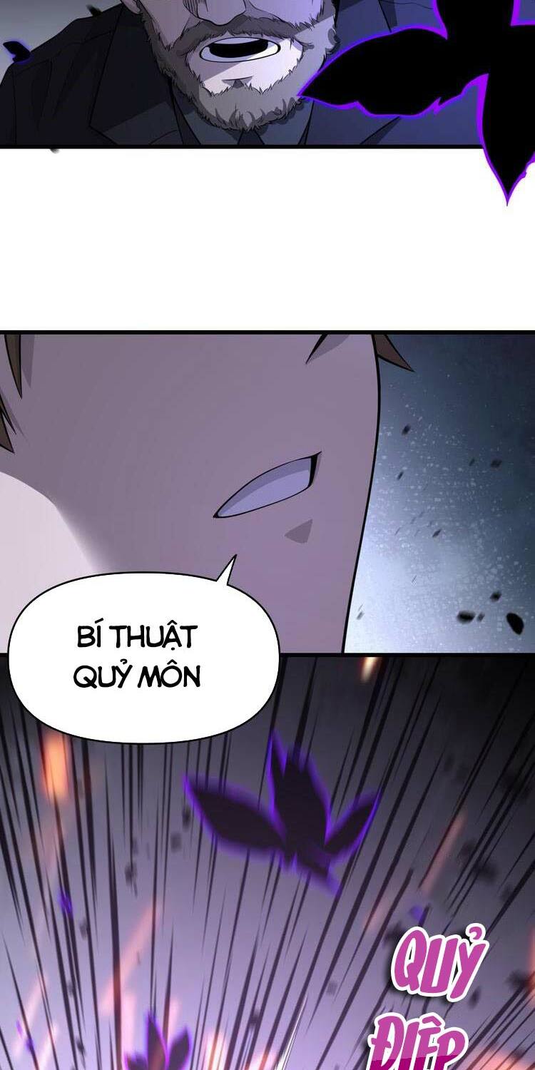 Trọng Sinh Tiểu Y Tiên: Chapter 116