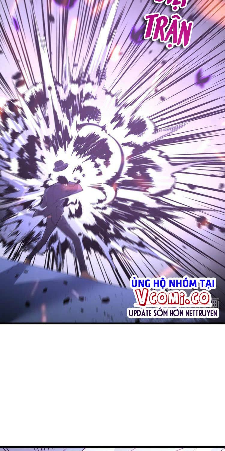 Trọng Sinh Tiểu Y Tiên: Chapter 116