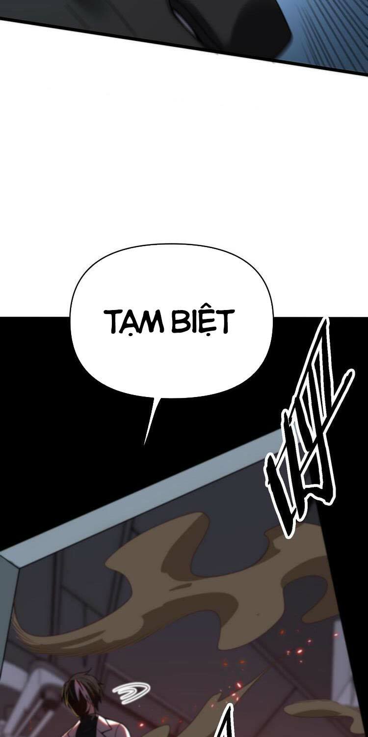 Trọng Sinh Tiểu Y Tiên: Chapter 117
