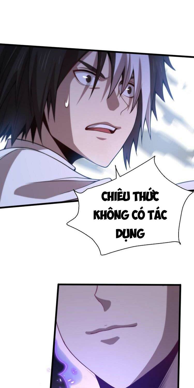 Trọng Sinh Tiểu Y Tiên: Chapter 117