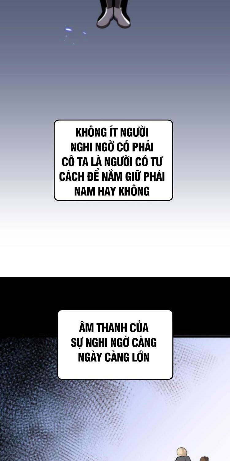 Trọng Sinh Tiểu Y Tiên: Chapter 118