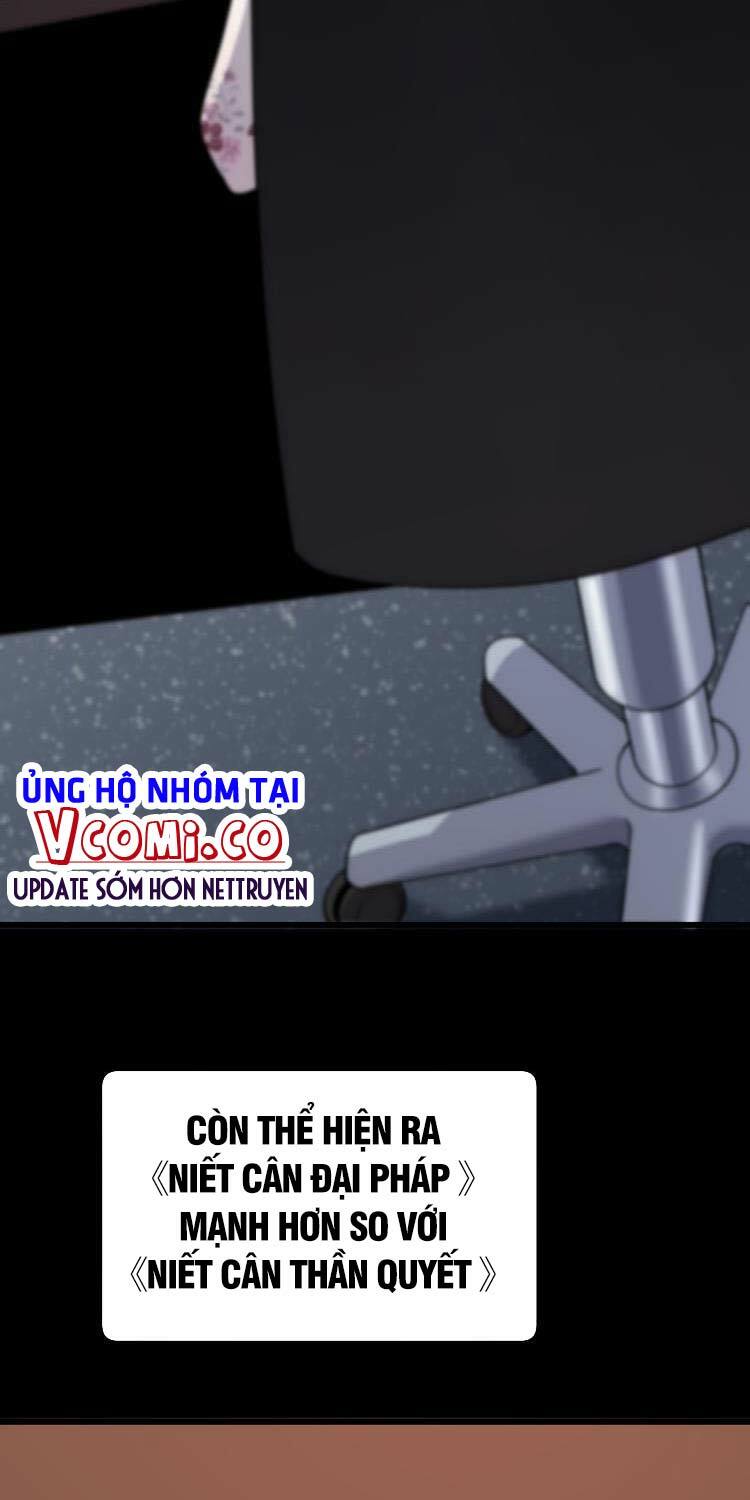 Trọng Sinh Tiểu Y Tiên: Chapter 118