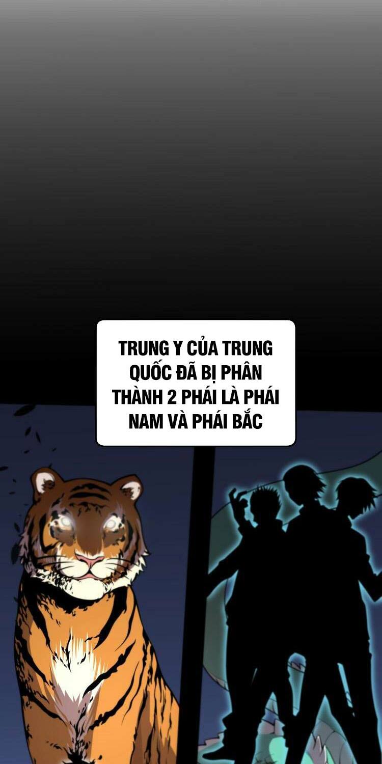 Trọng Sinh Tiểu Y Tiên: Chapter 118