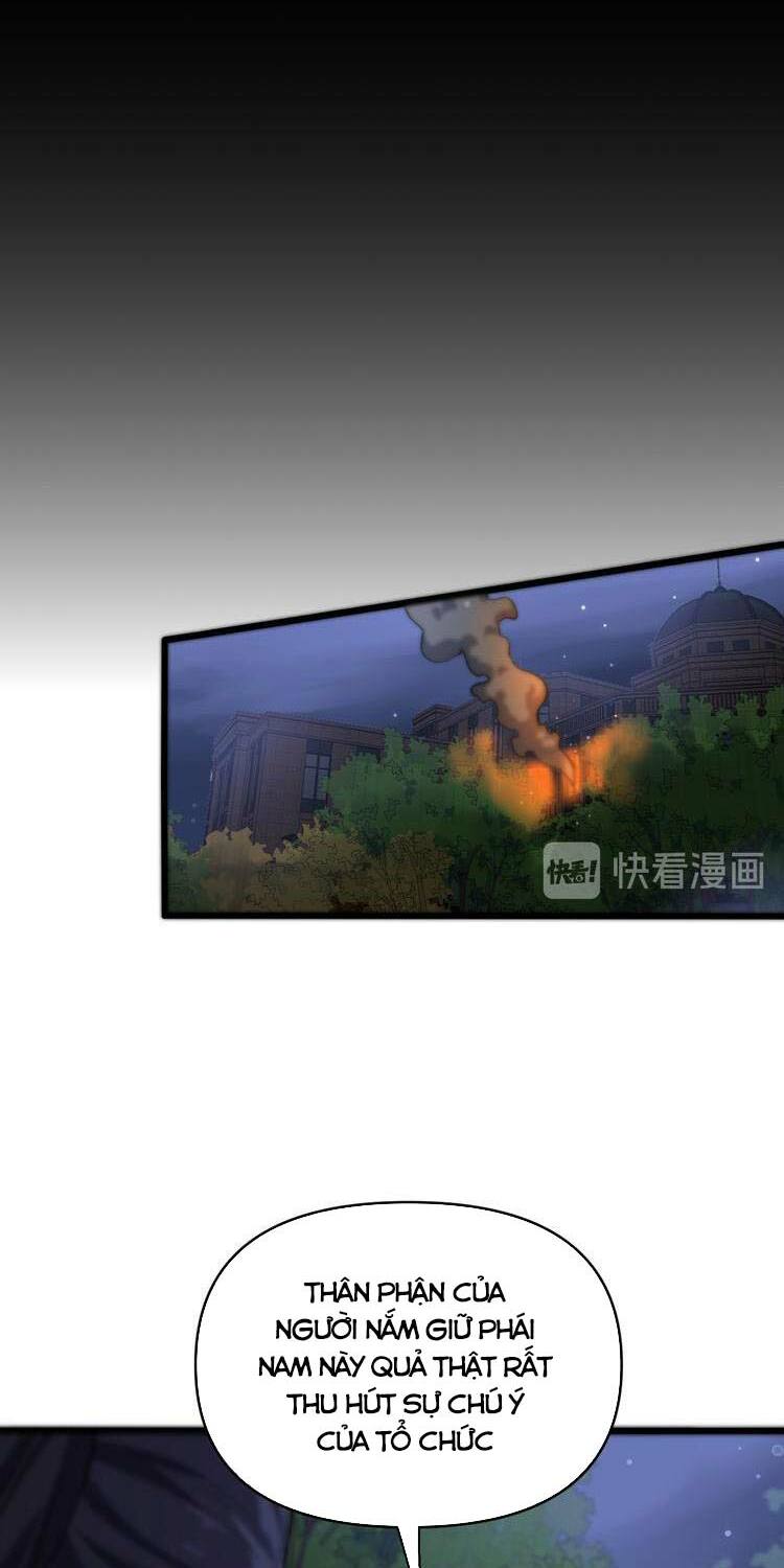 Trọng Sinh Tiểu Y Tiên: Chapter 118
