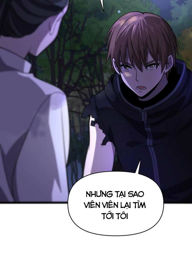 Trọng Sinh Tiểu Y Tiên: Chapter 118