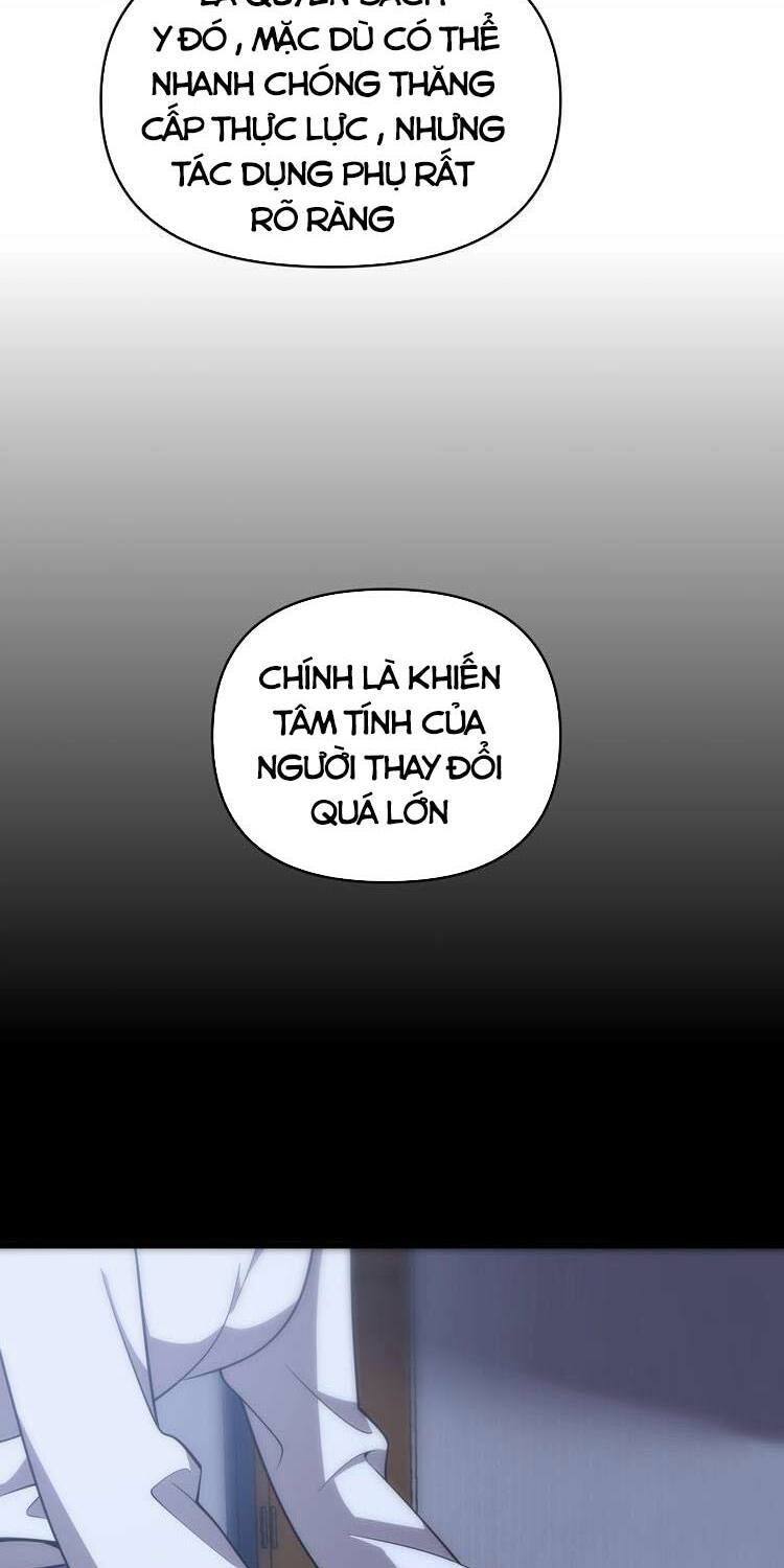 Trọng Sinh Tiểu Y Tiên: Chapter 118