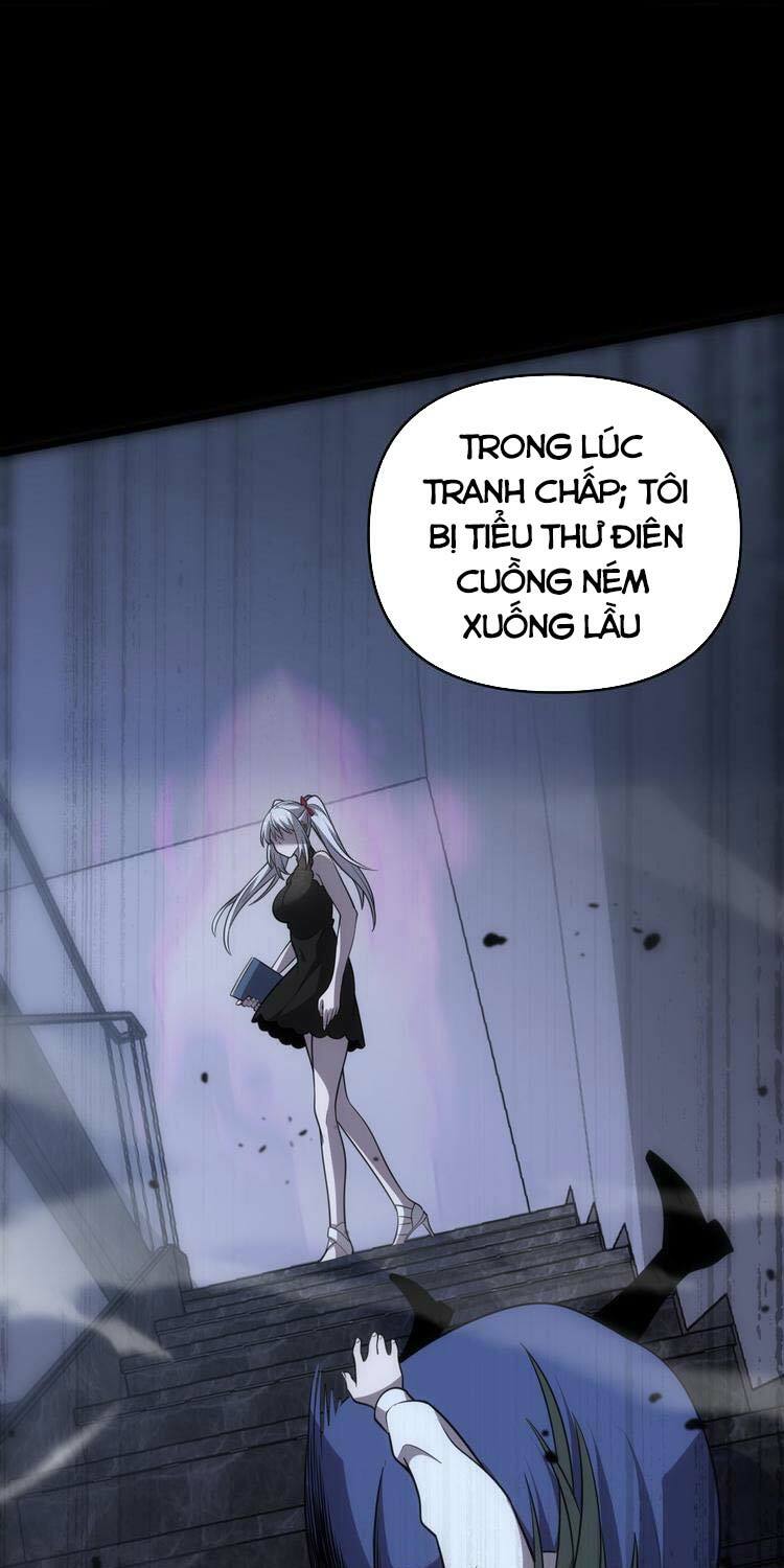 Trọng Sinh Tiểu Y Tiên: Chapter 118