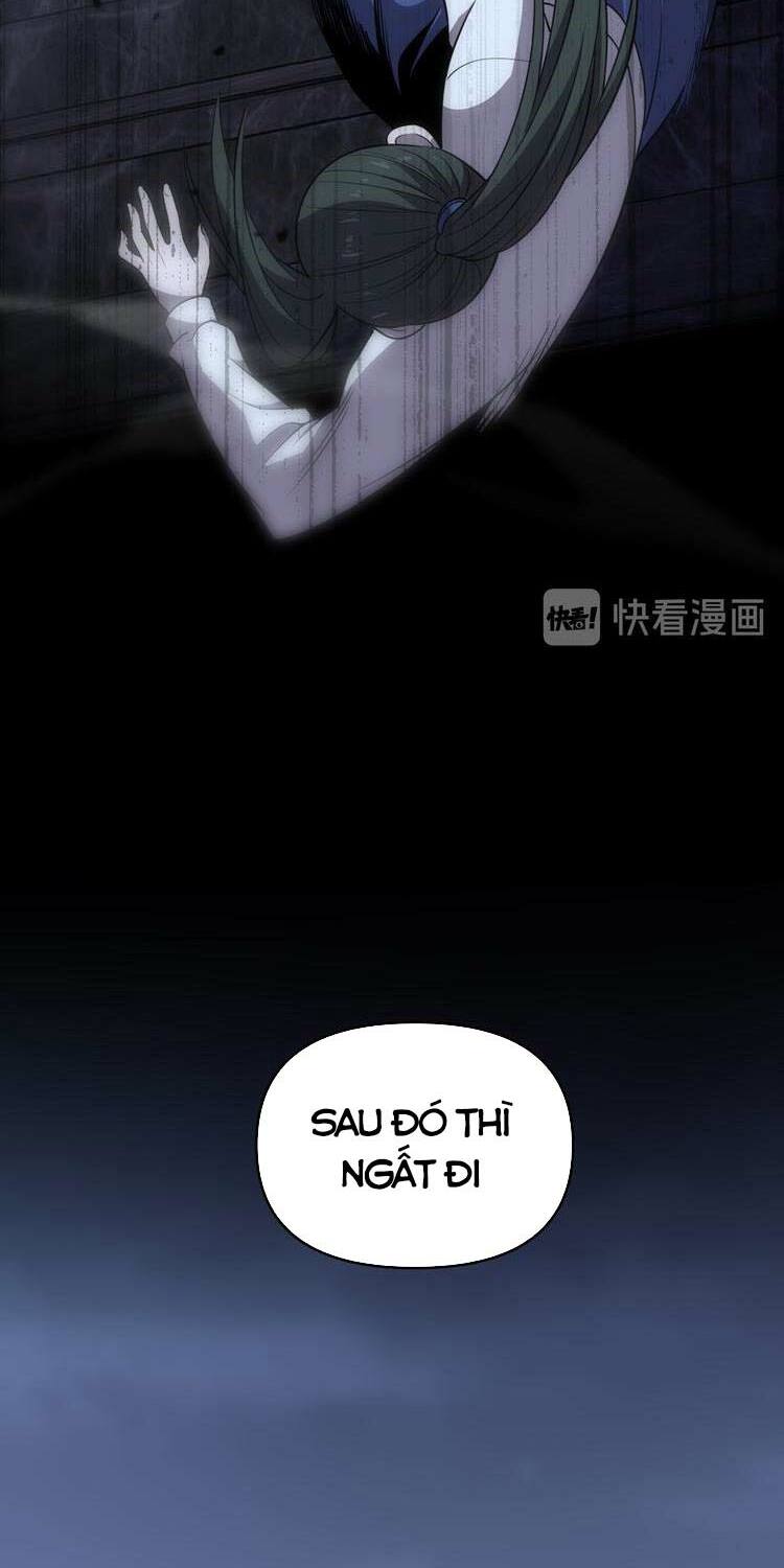 Trọng Sinh Tiểu Y Tiên: Chapter 118
