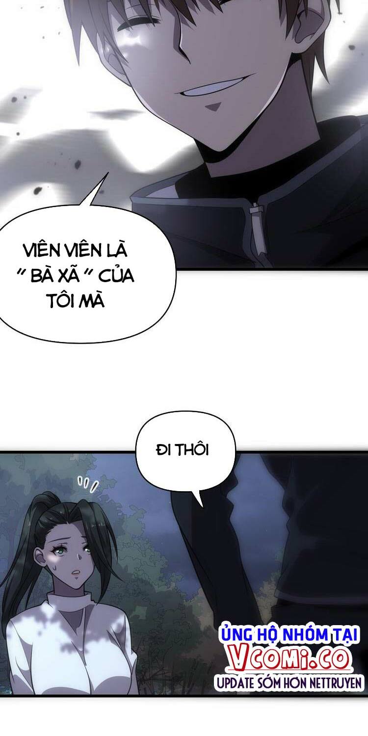 Trọng Sinh Tiểu Y Tiên: Chapter 118