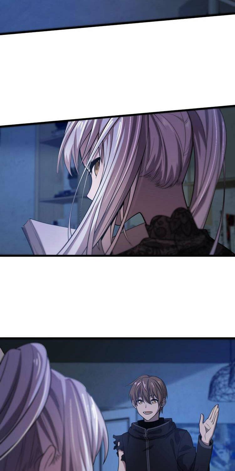 Trọng Sinh Tiểu Y Tiên: Chapter 118