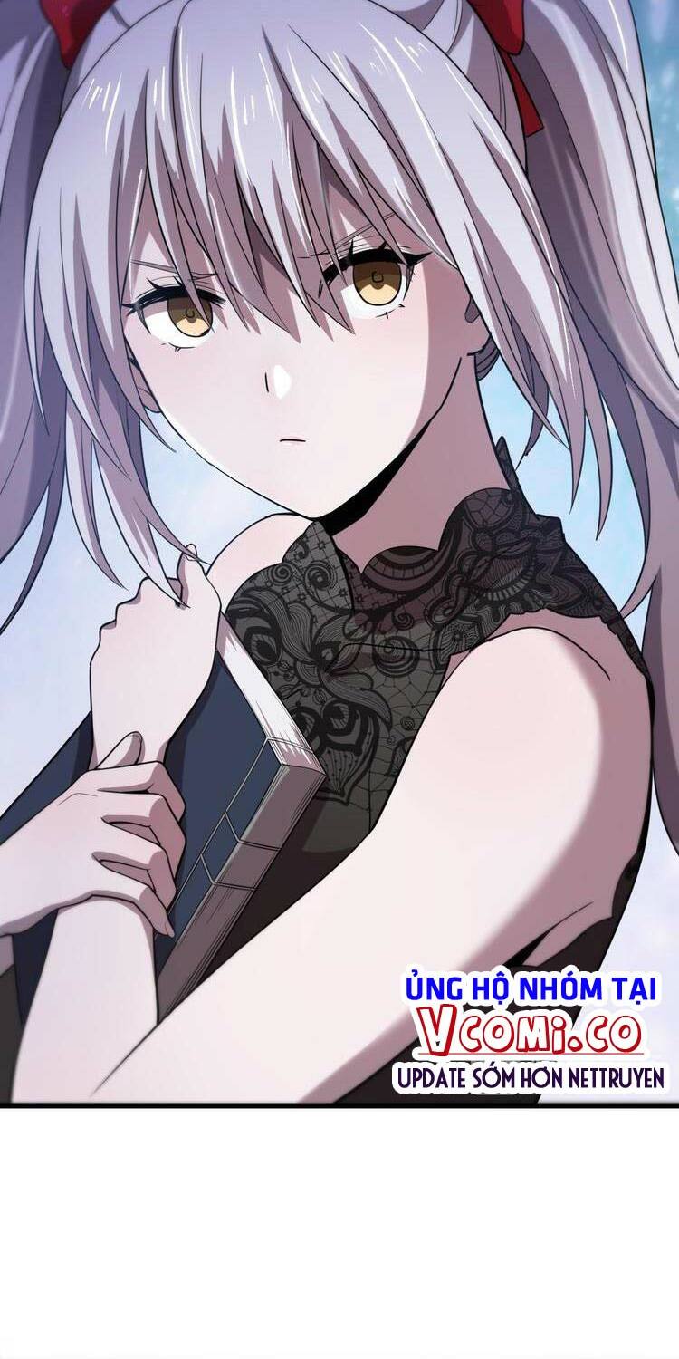 Trọng Sinh Tiểu Y Tiên: Chapter 118