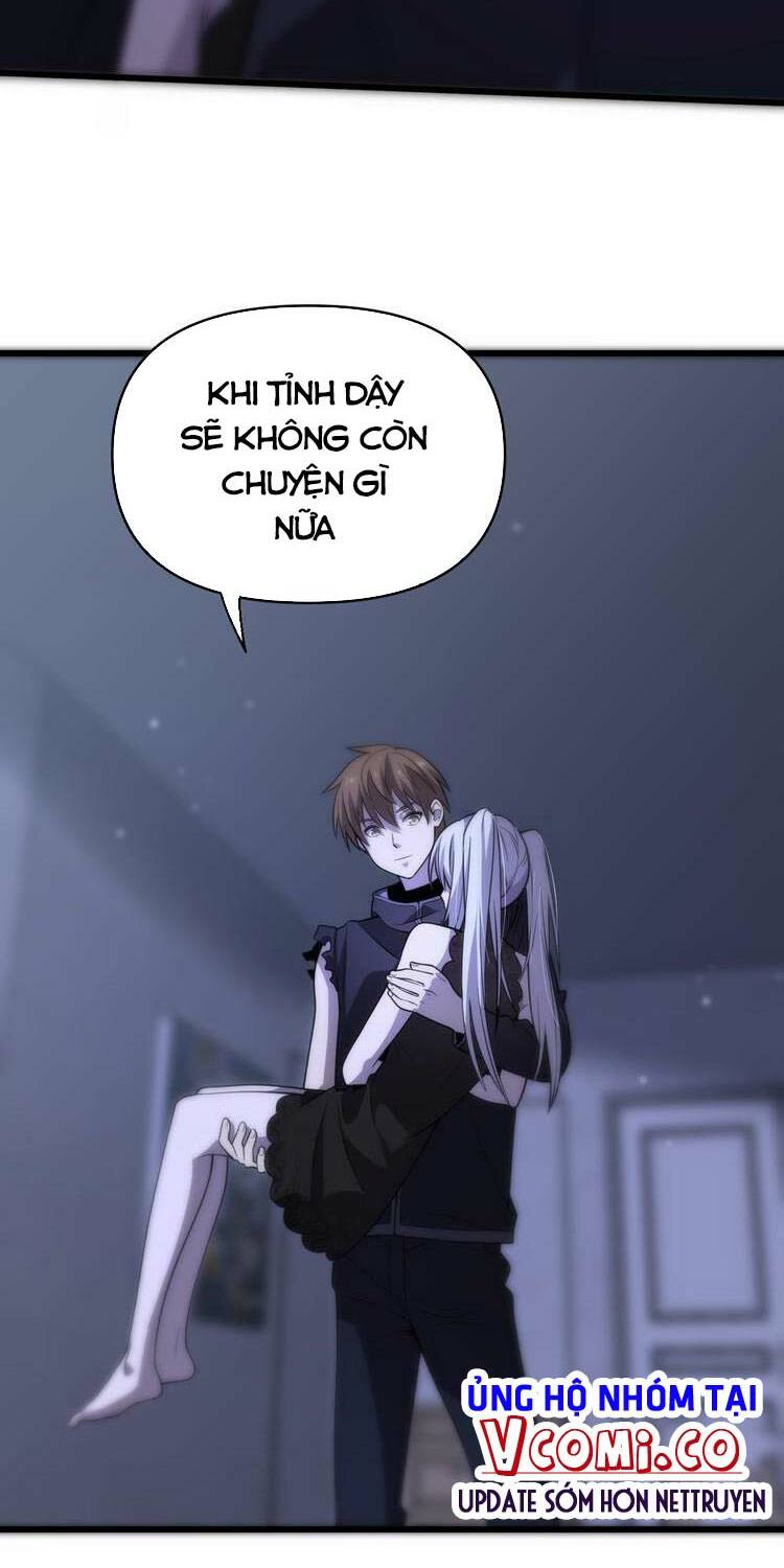 Trọng Sinh Tiểu Y Tiên: Chapter 118