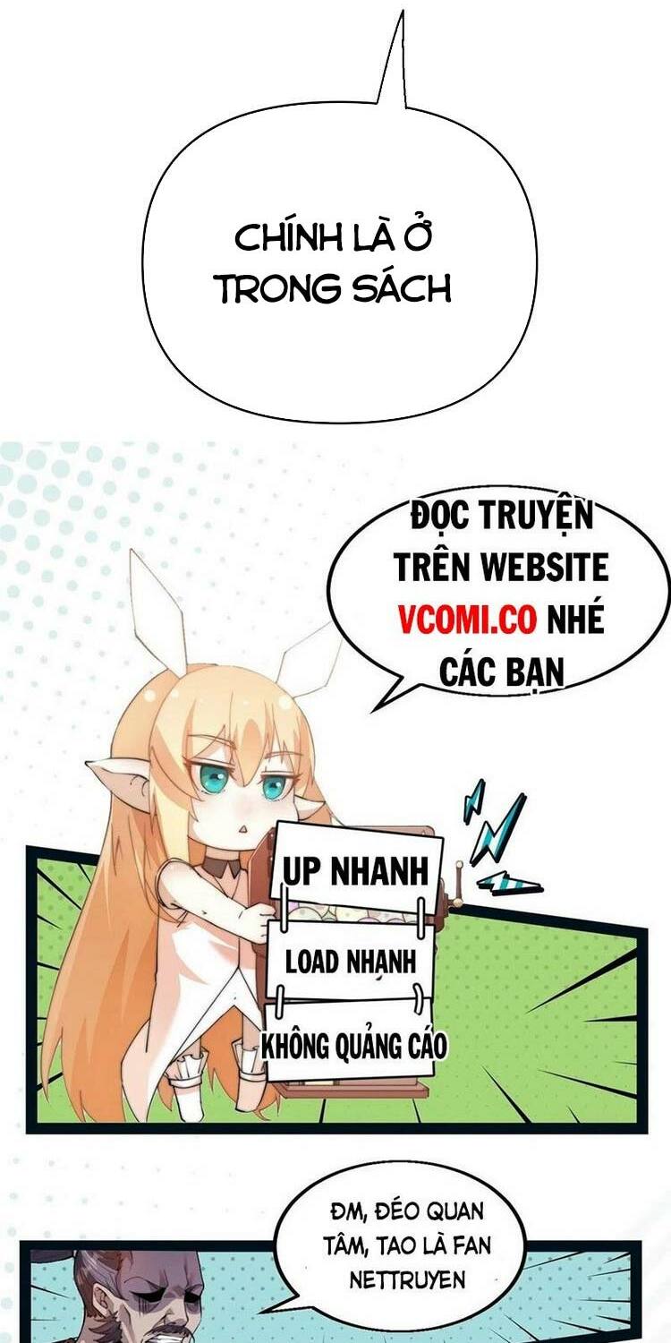 Trọng Sinh Tiểu Y Tiên: Chapter 118