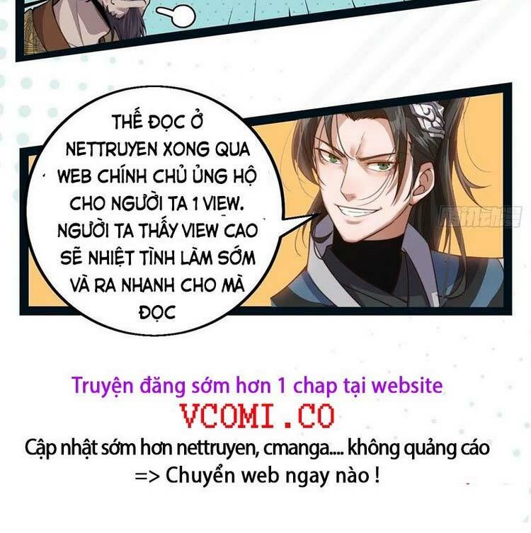 Trọng Sinh Tiểu Y Tiên: Chapter 118