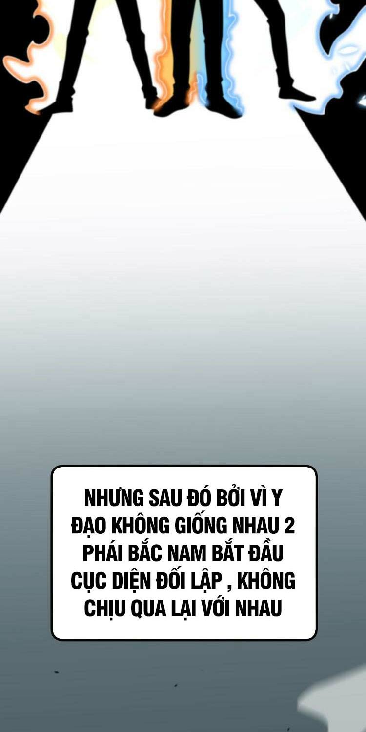 Trọng Sinh Tiểu Y Tiên: Chapter 118