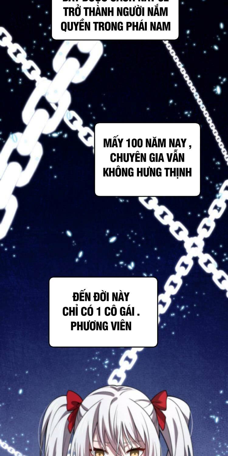 Trọng Sinh Tiểu Y Tiên: Chapter 118