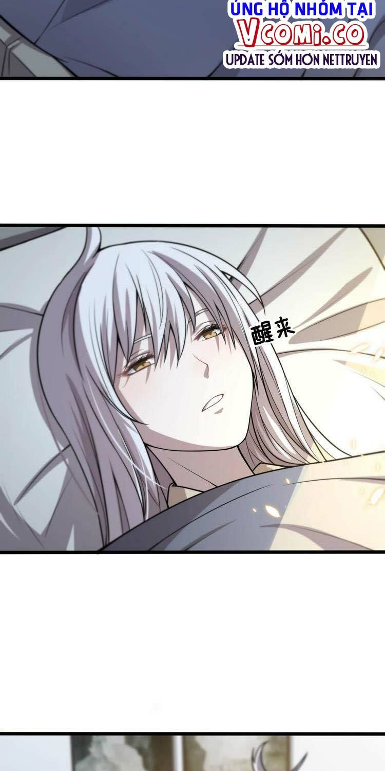 Trọng Sinh Tiểu Y Tiên: Chapter 119