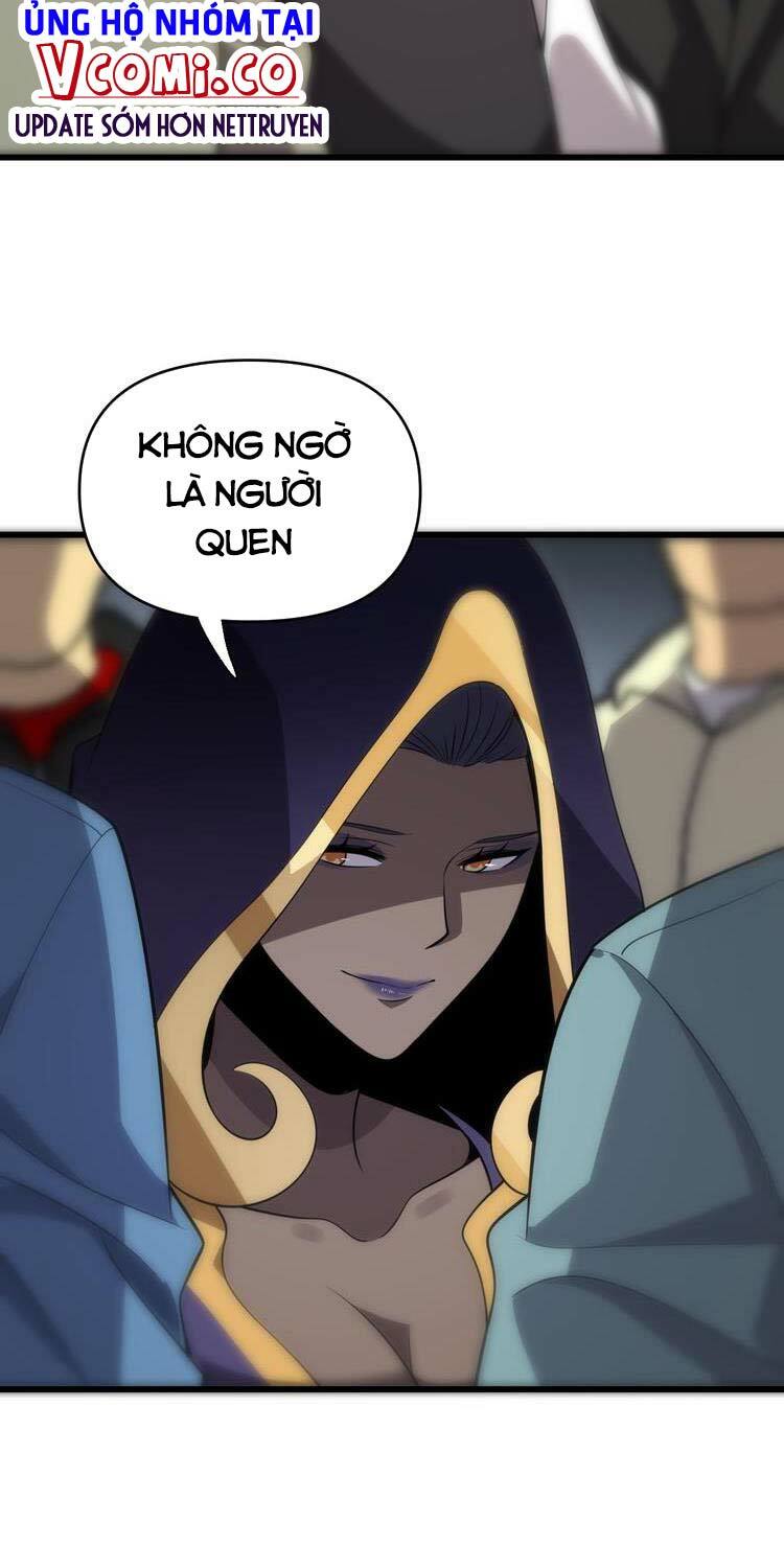 Trọng Sinh Tiểu Y Tiên: Chapter 120