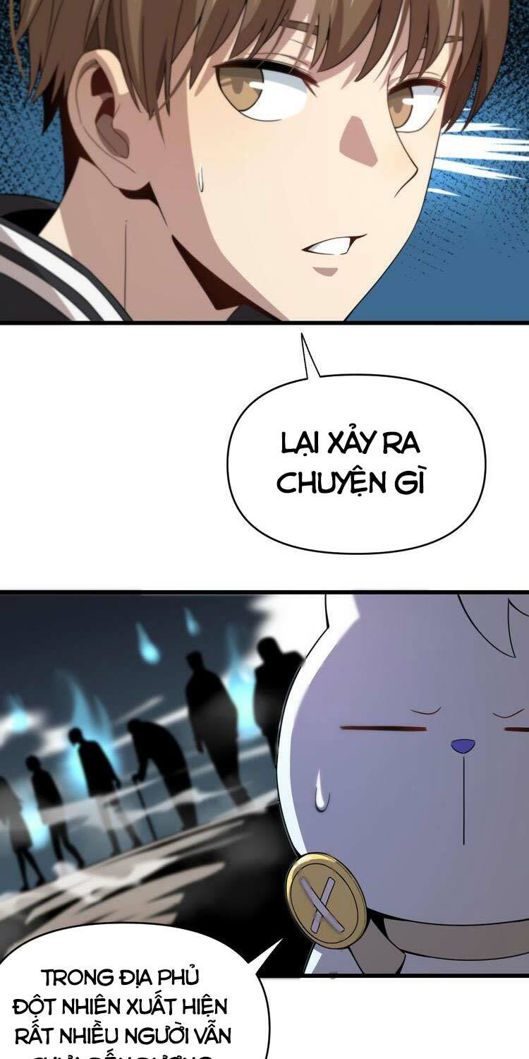 Trọng Sinh Tiểu Y Tiên: Chapter 120