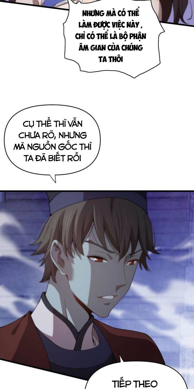 Trọng Sinh Tiểu Y Tiên: Chapter 120