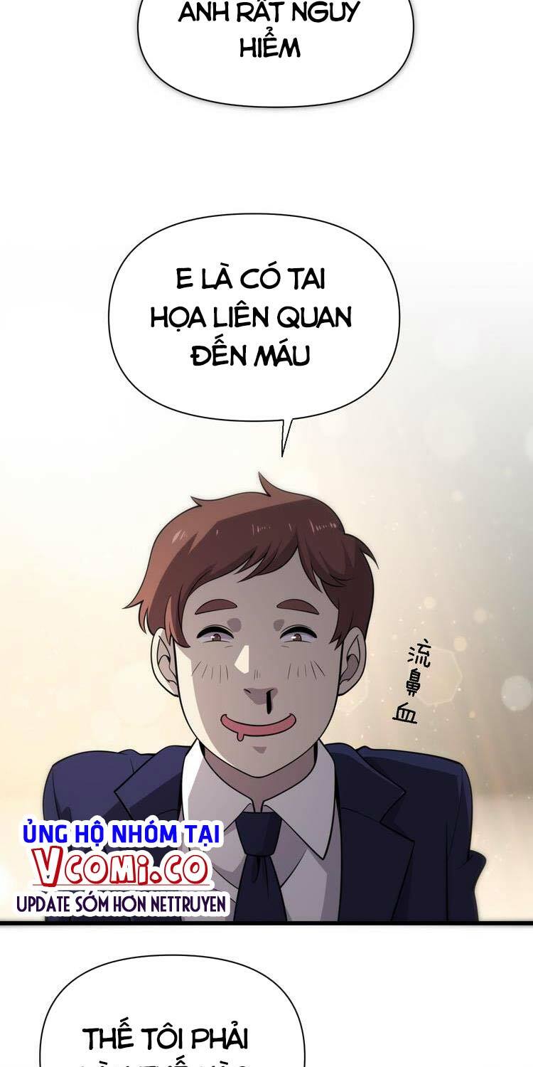 Trọng Sinh Tiểu Y Tiên: Chapter 120