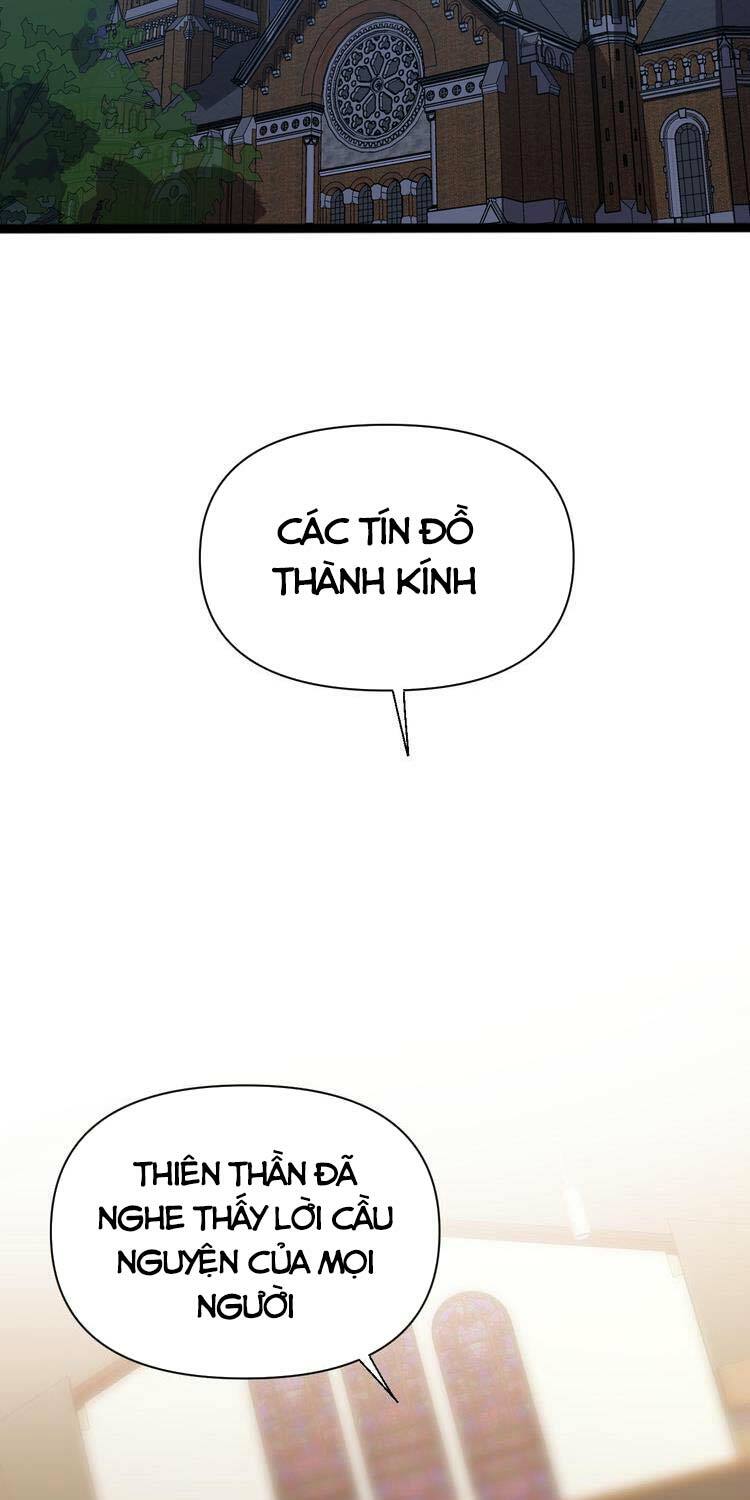 Trọng Sinh Tiểu Y Tiên: Chapter 121