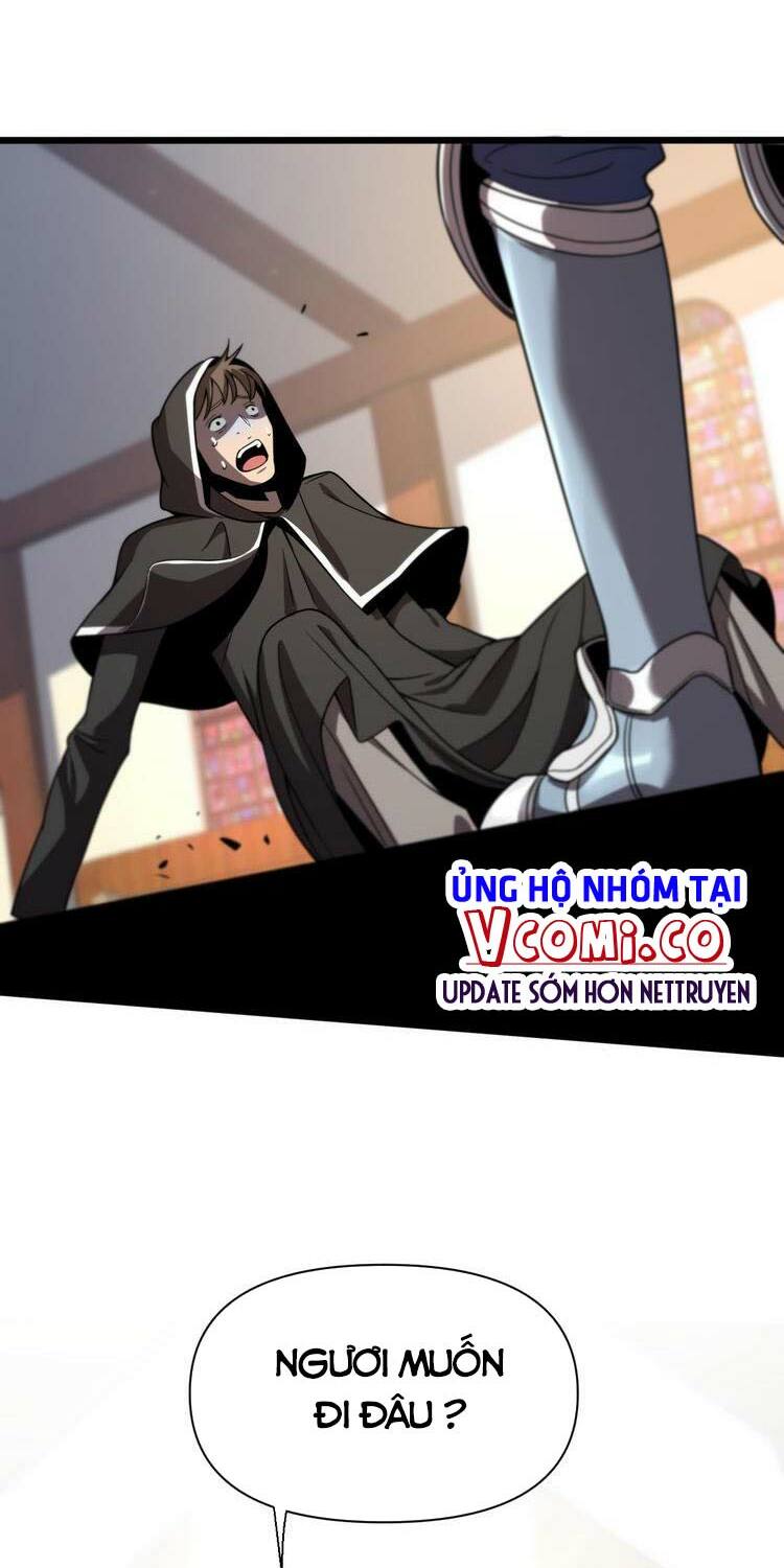Trọng Sinh Tiểu Y Tiên: Chapter 121